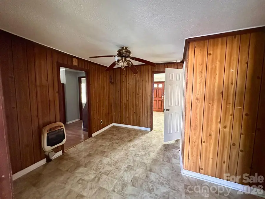 1343 Flint Hill Street, Rock Hill, SC 29730 - Image #3