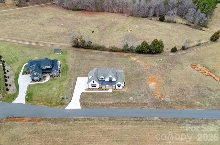 111 Monbo Meadows Lane, Statesville, NC 28677 - #3