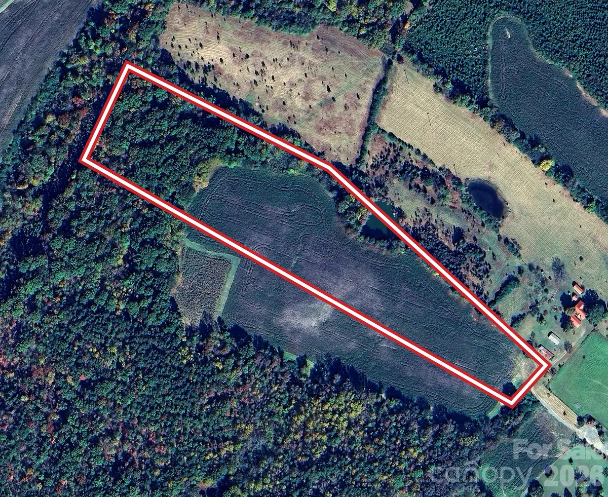 -- Sugar Hill Lane, Albemarle, NC 28001 - Image #1