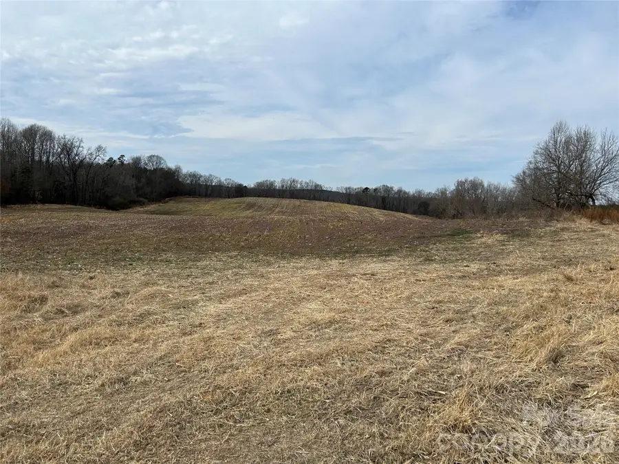 -- Sugar Hill Lane, Albemarle, NC 28001 - Image #3