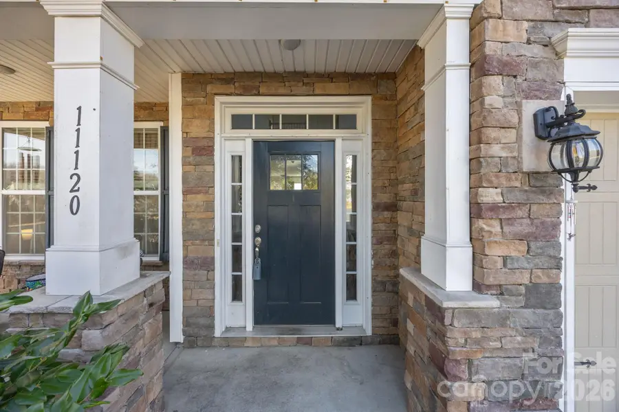 11120 Hat Creek Lane, Davidson, NC 28036 - #2