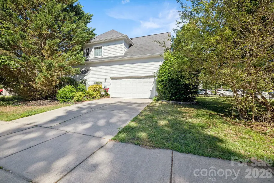 17101 Windy Oaks Court, Cornelius, NC 28031 - Image #2