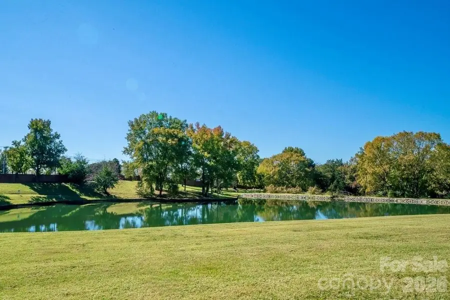 7027 Quail Hill Road, Charlotte, NC 28210 - #2