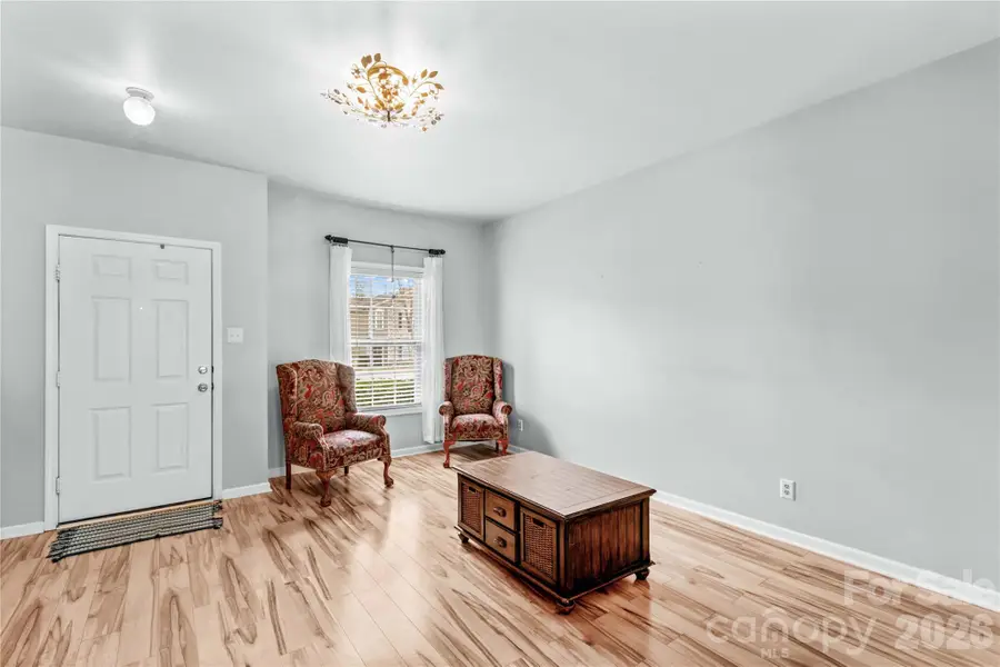 120 Vermillion Loop, Statesville, NC 28625 - Image #2