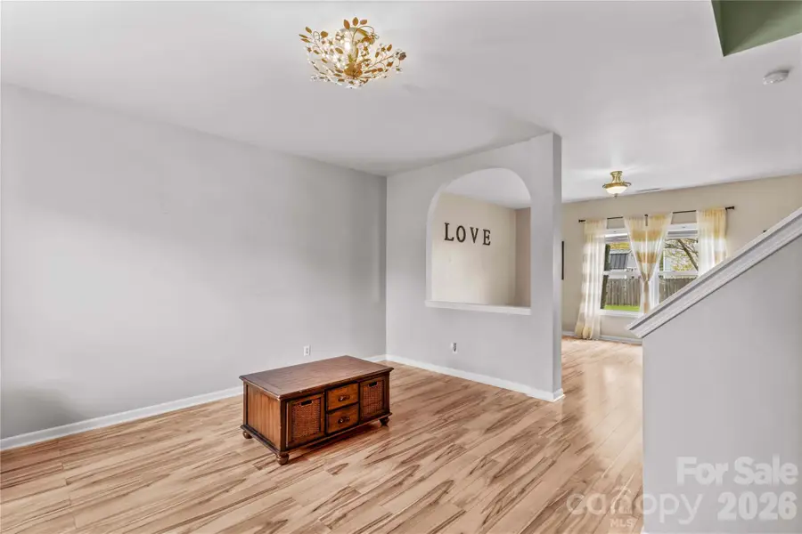 120 Vermillion Loop, Statesville, NC 28625 - Image #3