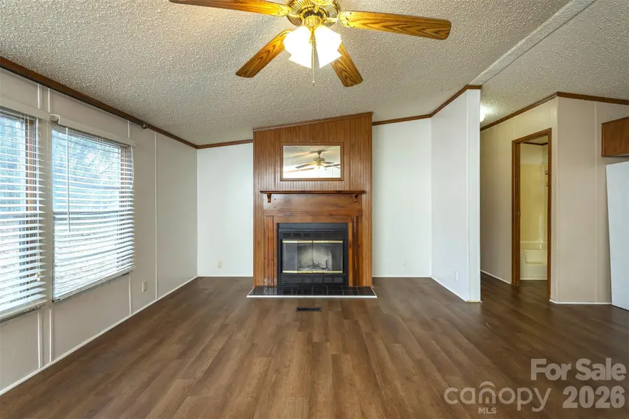 79 Clear View Run Drive, Hendersonville, NC 28792 - Image #2