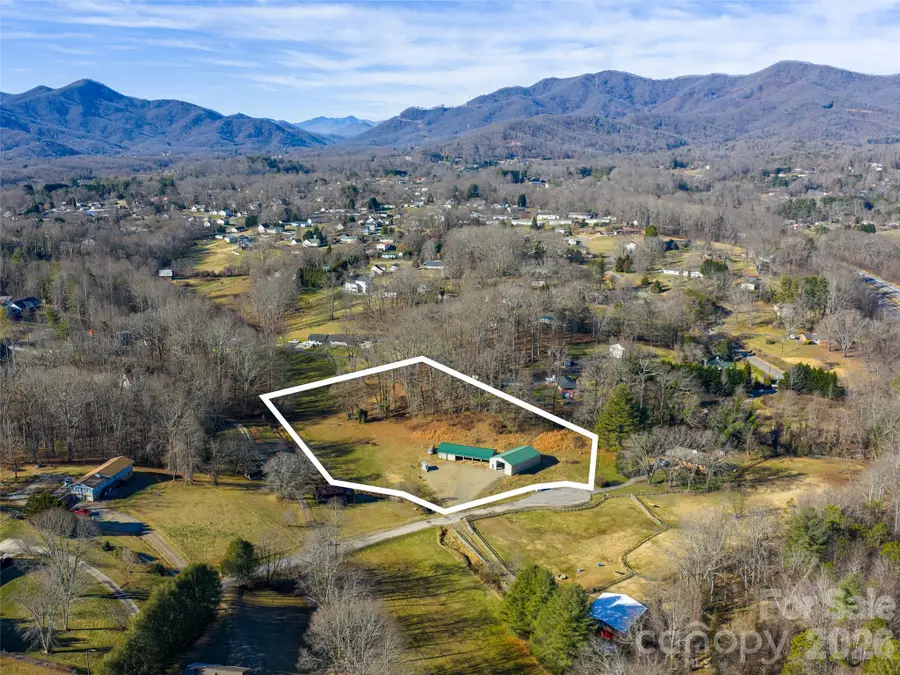 6 Meadowbrook Drive #13/14, Candler, NC 28715 - Image #2