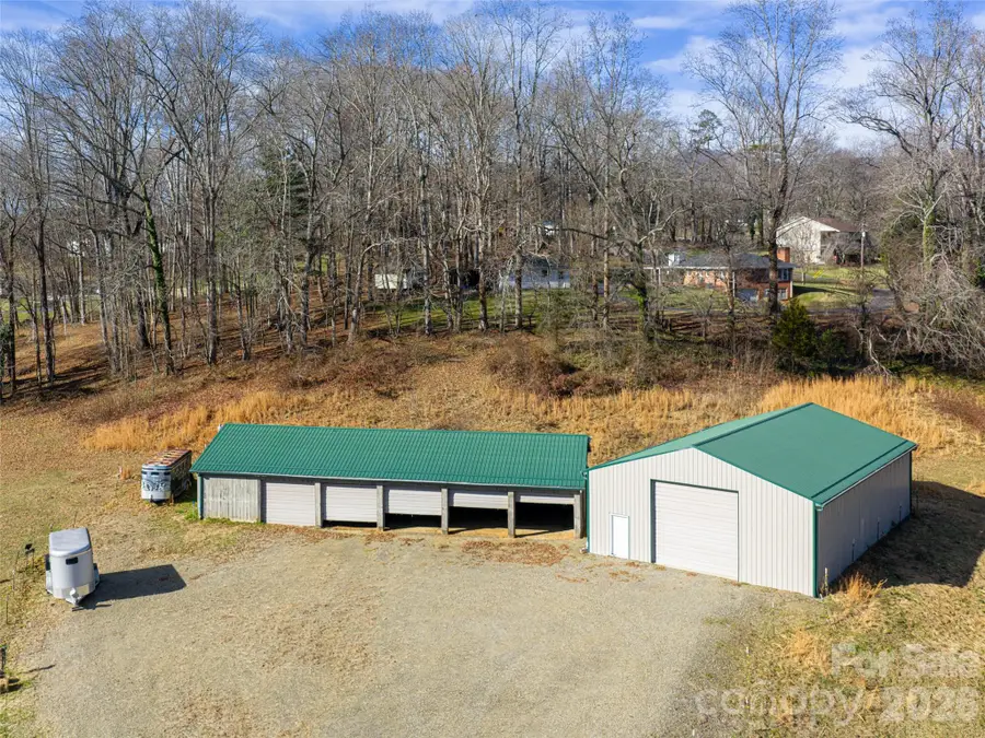 6 Meadowbrook Drive #13/14, Candler, NC 28715 - Image #3