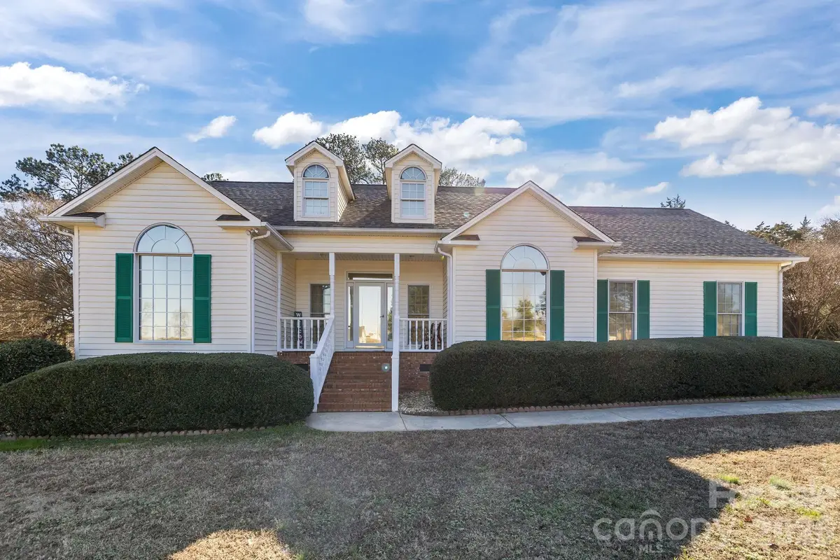 1206 Cole Avenue, Rock Hill, SC 29732 - Image #1