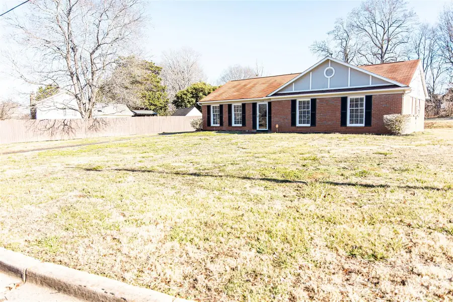 2220 Gaines Avenue, Gastonia, NC 28054 - Image #2