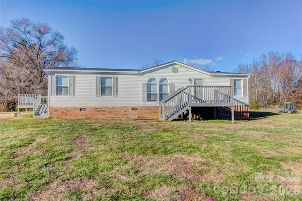 1322 Finger Merrick Trail, Lincolnton, NC 28092