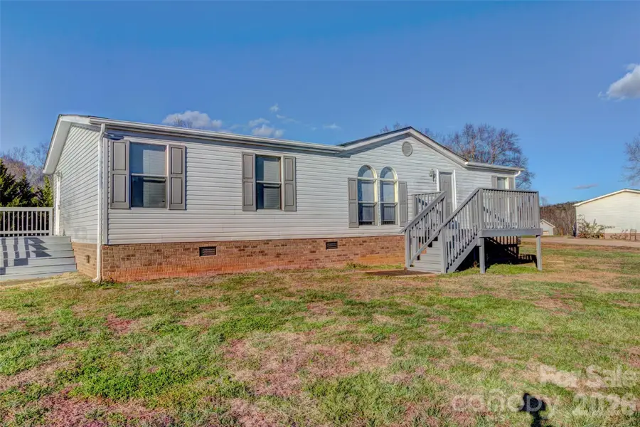 1322 Finger Merrick Trail, Lincolnton, NC 28092 - Image #2