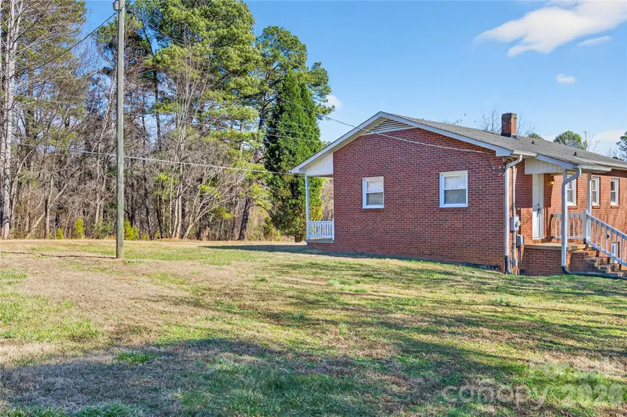 156 Eufola Road, Statesville, NC 28677 - Image #2