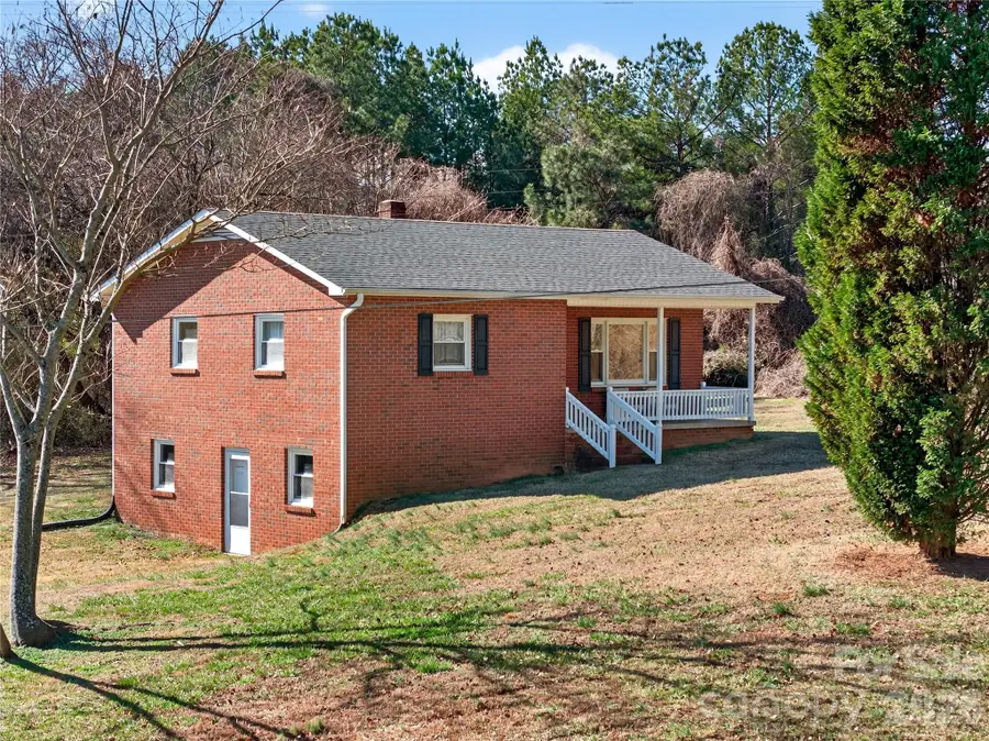 156 Eufola Road, Statesville, NC 28677 - Image #3