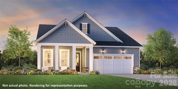 1055 Pinecone Avenue #217, Indian Land, SC 29707