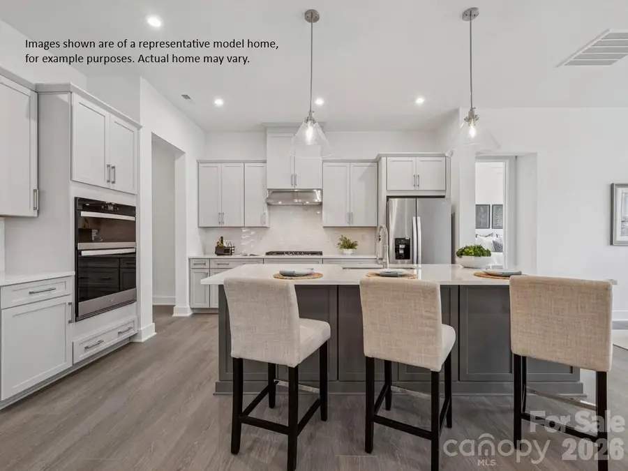 1055 Pinecone Avenue #217, Indian Land, SC 29707 - Image #3