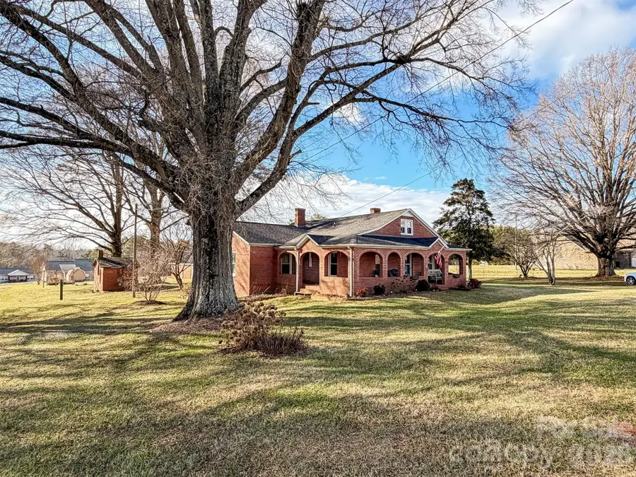 4363 Section House Road, Hickory, NC 28601 - Image #2