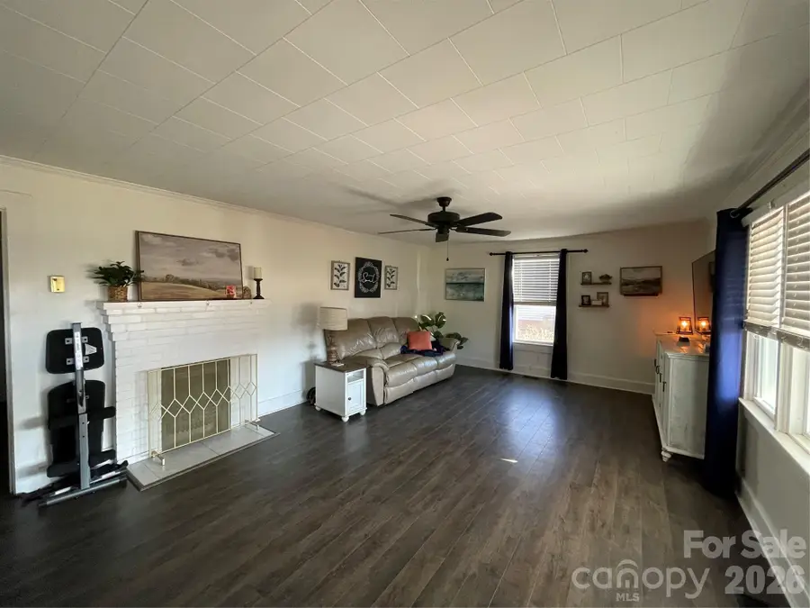 625 Brown Road, China Grove, NC 28023 - Image #3