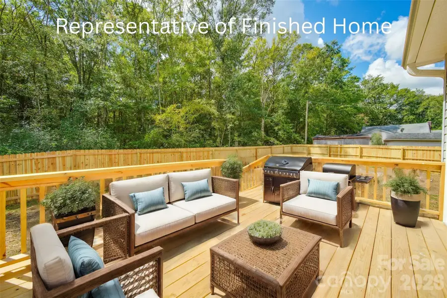 764 Old York Road, Chester, SC 29706 - Image #3