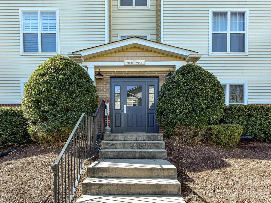 9145 Mcdowell Creek Court, Cornelius, NC 28031 - #2