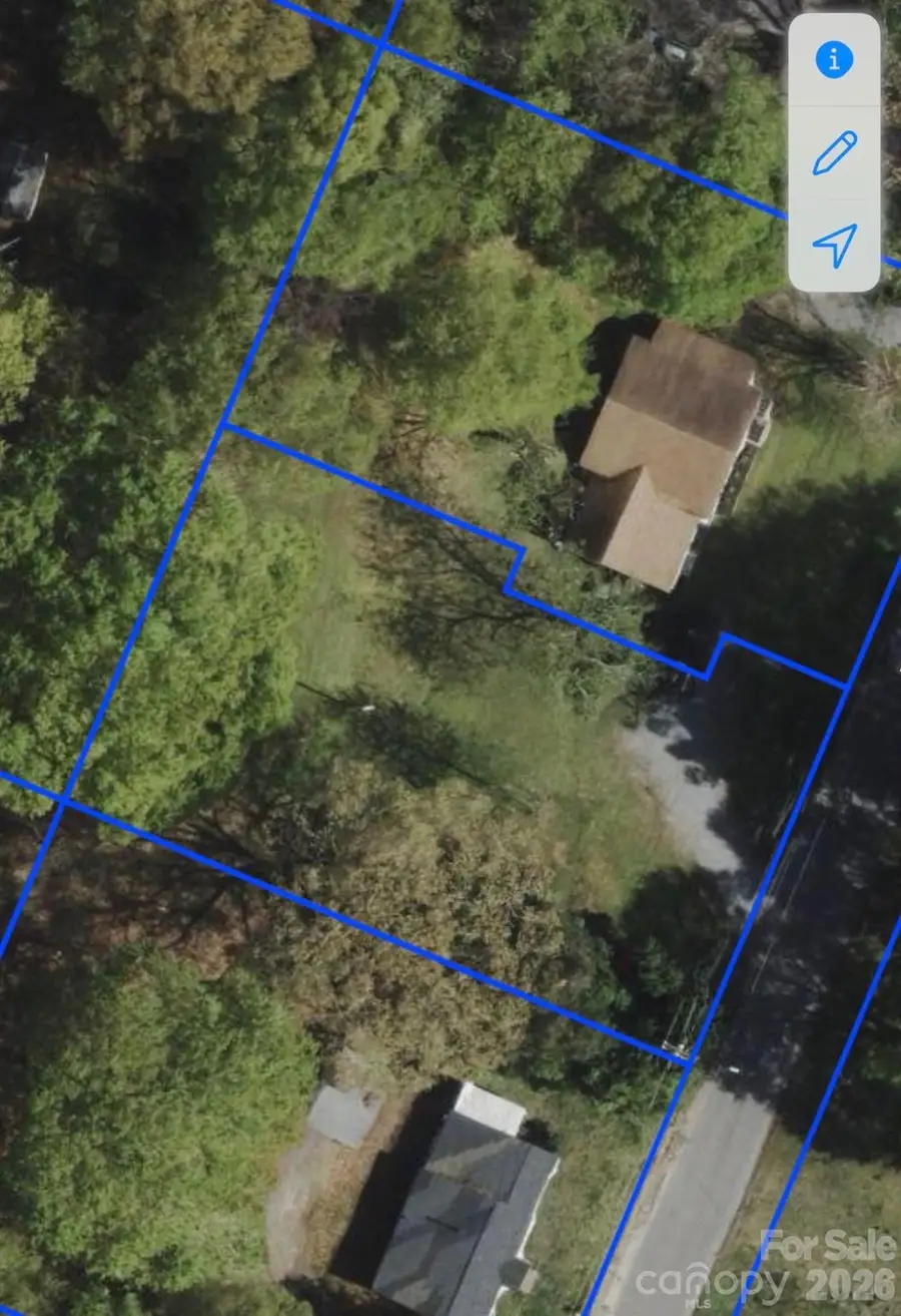 413 Beech Street, Gastonia, NC 28052 - Image #2