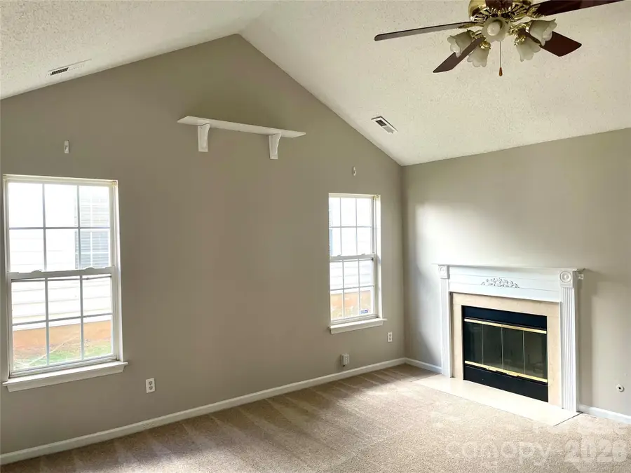 12151 Brownestone View Drive, Charlotte, NC 28269 - Image #3