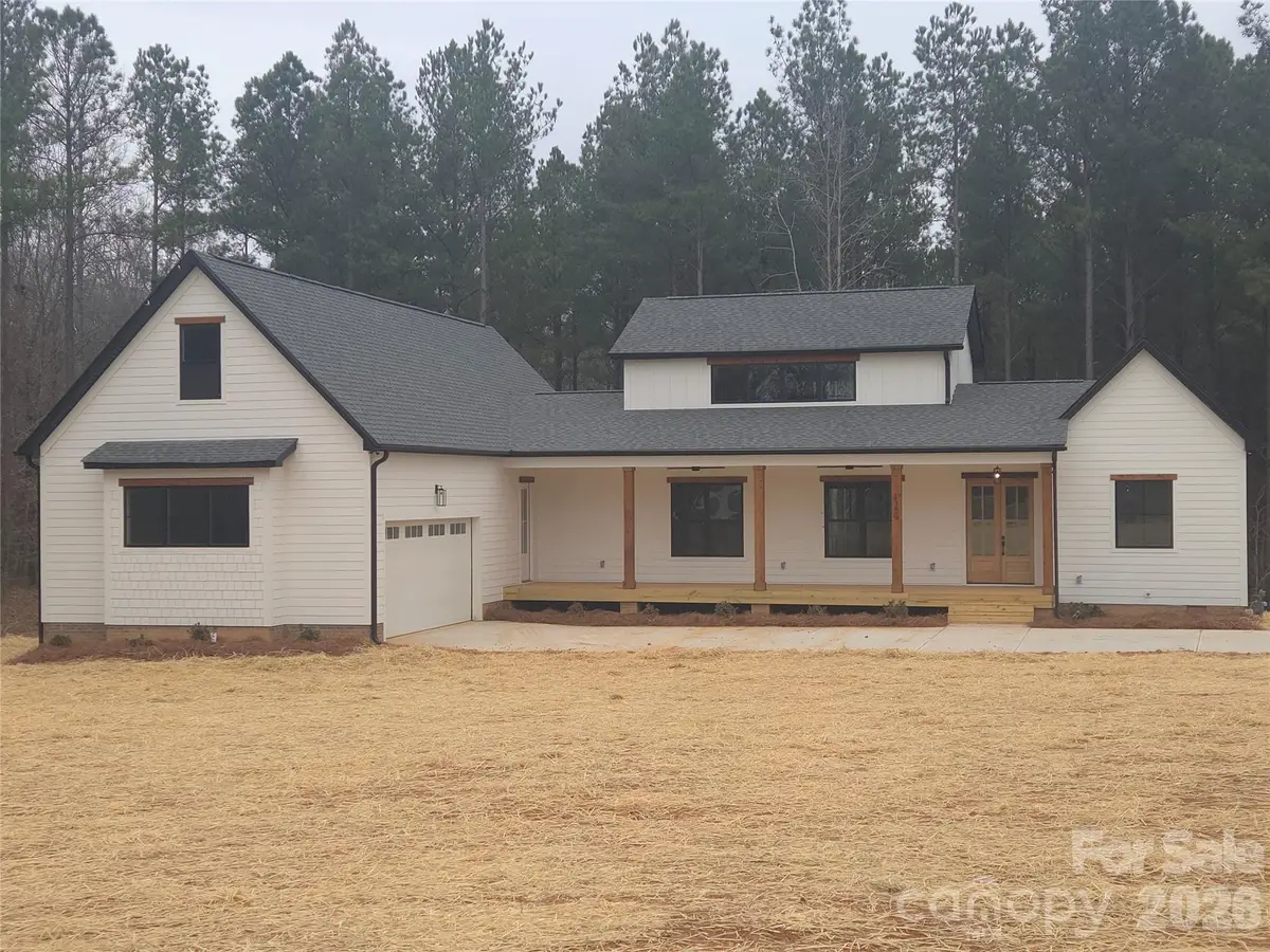 1359 Glasscock Road #1, Rock Hill, SC 29730 - Image #1