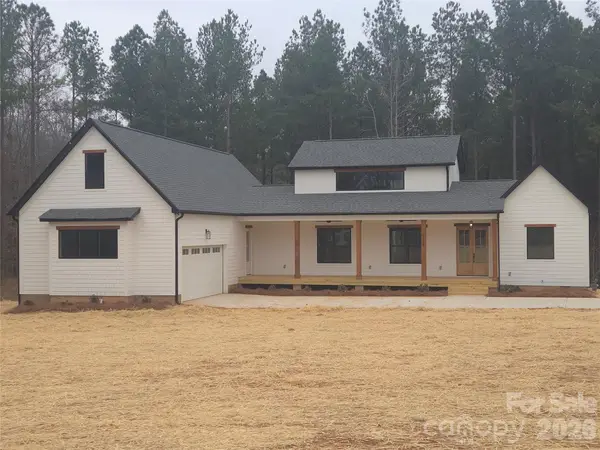 1359 Glasscock Road #1, Rock Hill, SC 29730