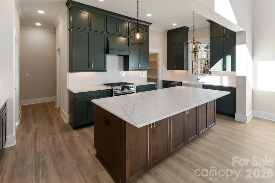 1359 Glasscock Road #1, Rock Hill, SC 29730 - Image #2