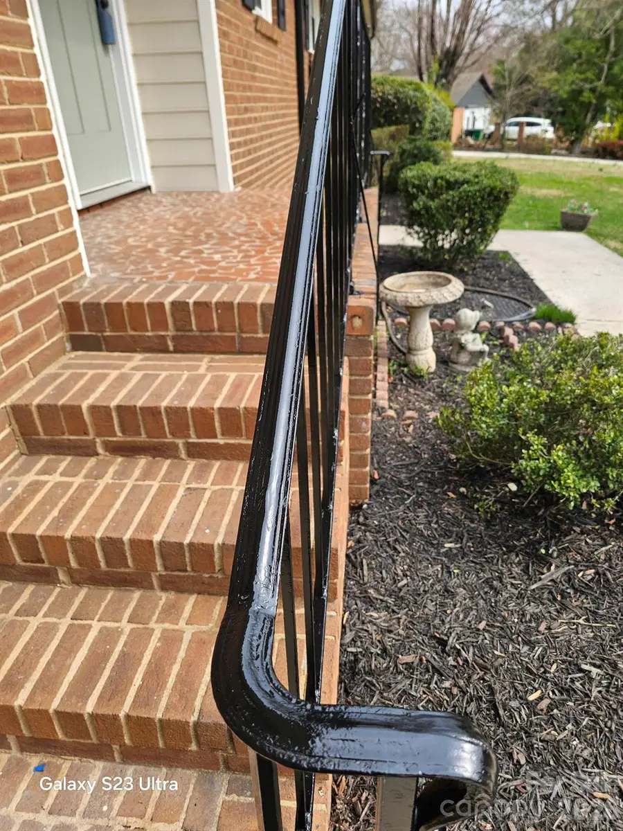 110 Scottsmoor Drive, Charlotte, NC 28214 - #3