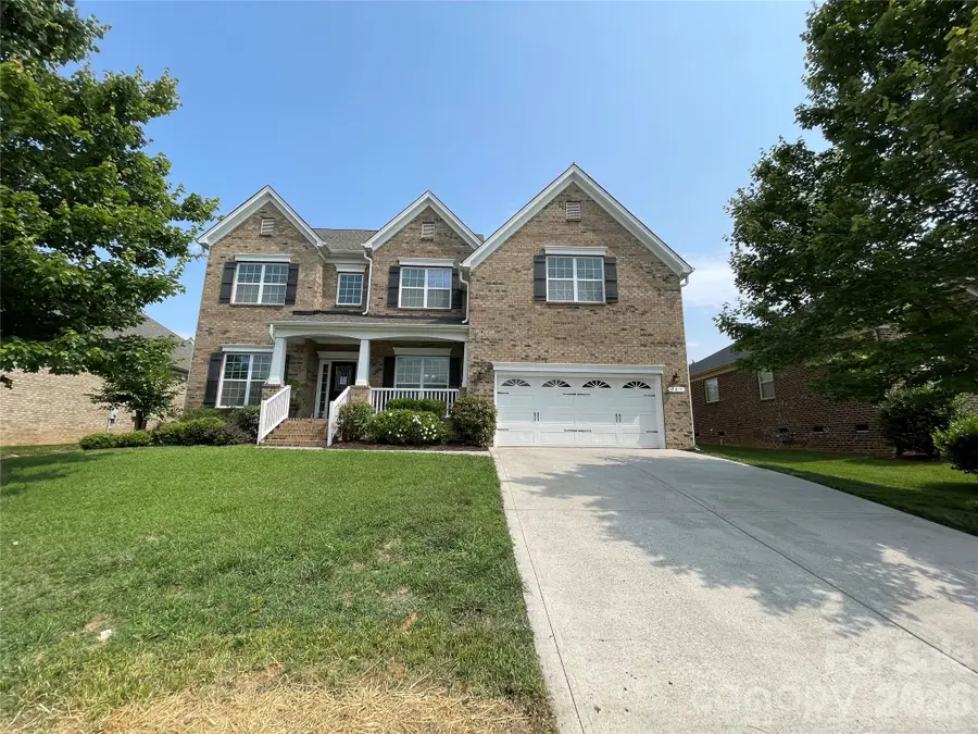 707 Five Leaf Lane, Waxhaw, NC 28173 - Image #2