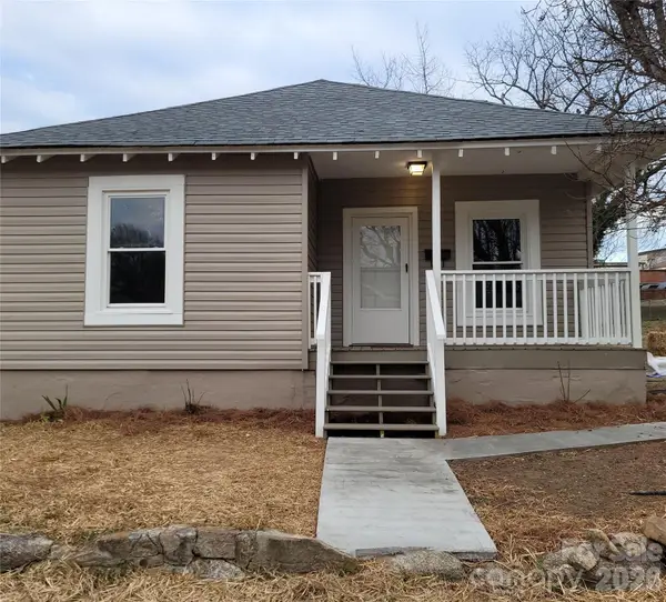 508 N Apple Street, Gastonia, NC 28054