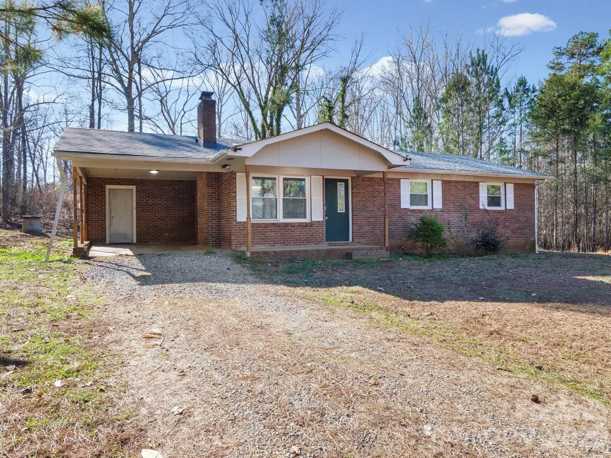 3113 Sandie Drive, Shelby, NC 28150 - Image #1