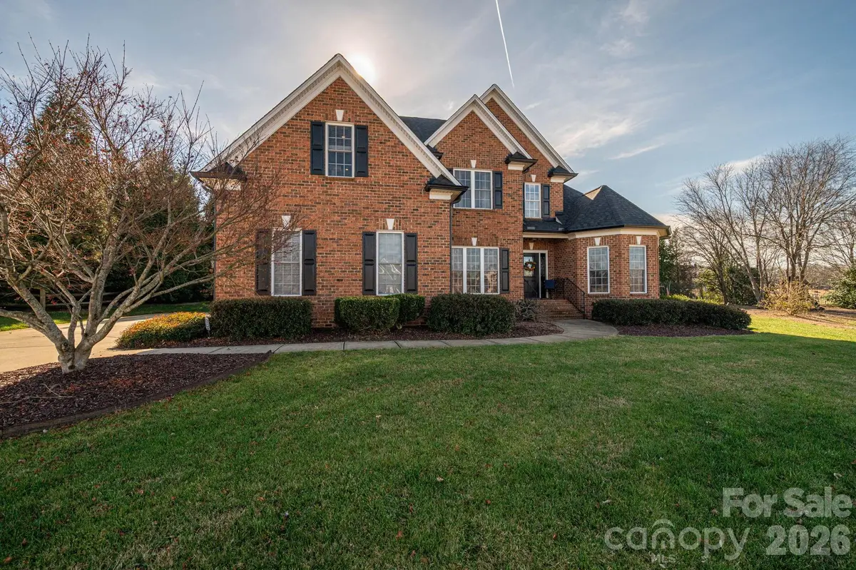4009 Tall Timber Court, Gastonia, NC 28056 - Image #1