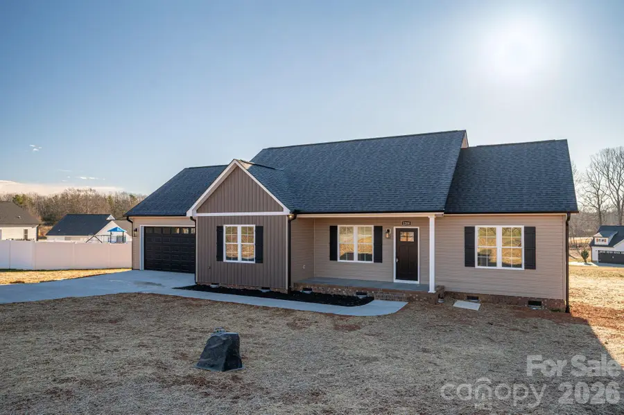 2200 Buffalo Shoals Road, Lincolnton, NC 28092 - Image #3
