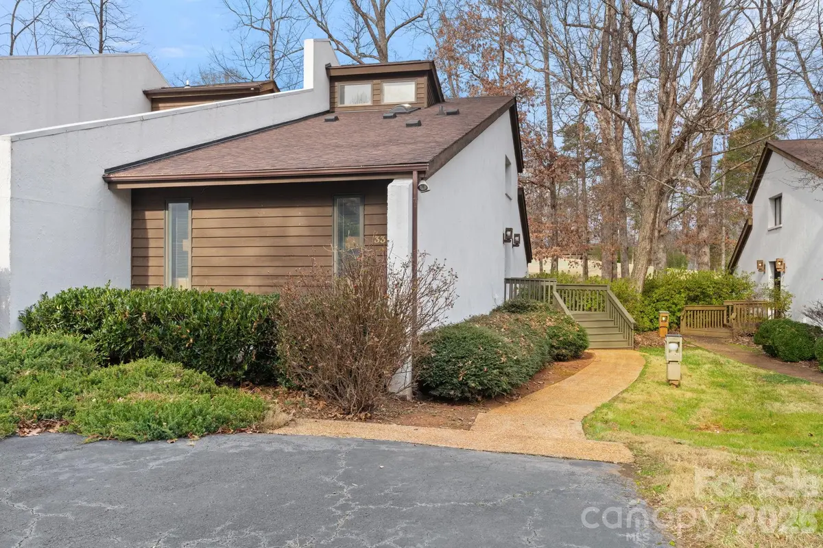 33 Lantern Lane, Lexington, NC 27292 - Image #1