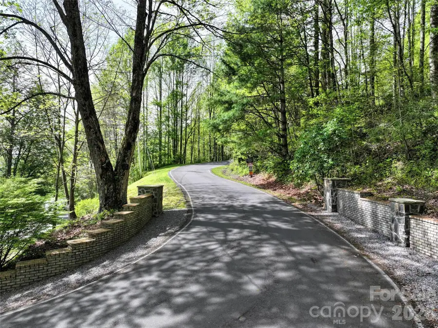 9999 Divit Road #45, Waynesville, NC 28785 - Image #3