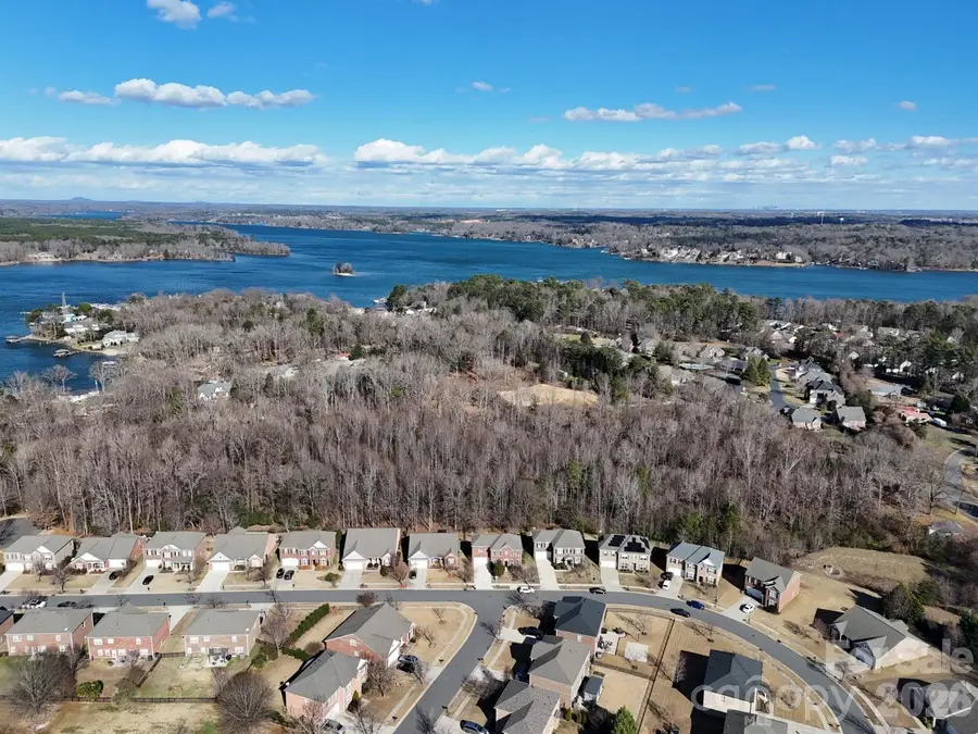 728 Millstream Drive #30, Rock Hill, SC 29732 - Image #2