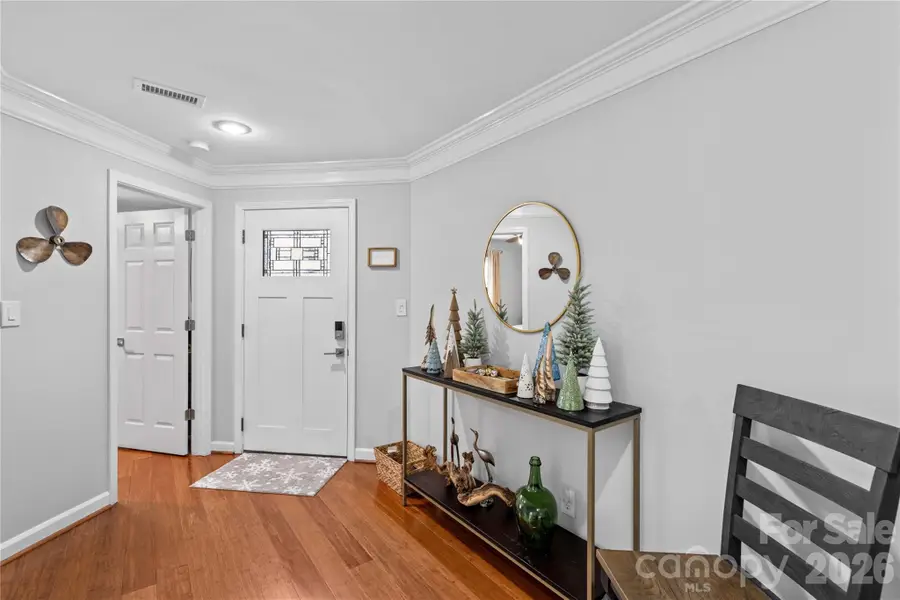 18789 Vineyard Point Lane, Cornelius, NC 28031 - Image #3