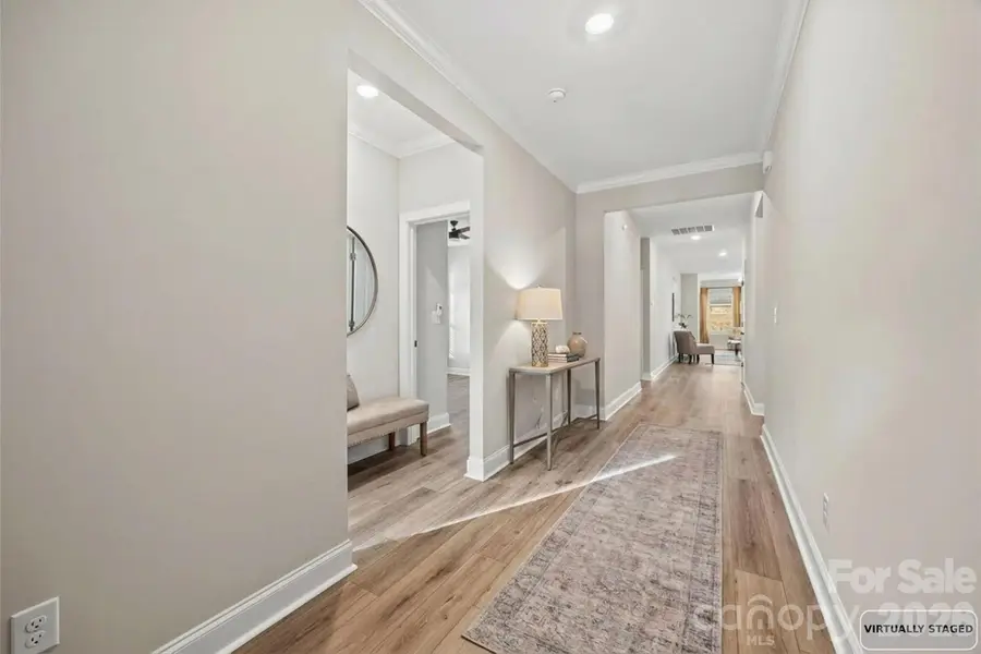 12705 Twilight Drive, Mint Hill, NC 28227 - Image #2