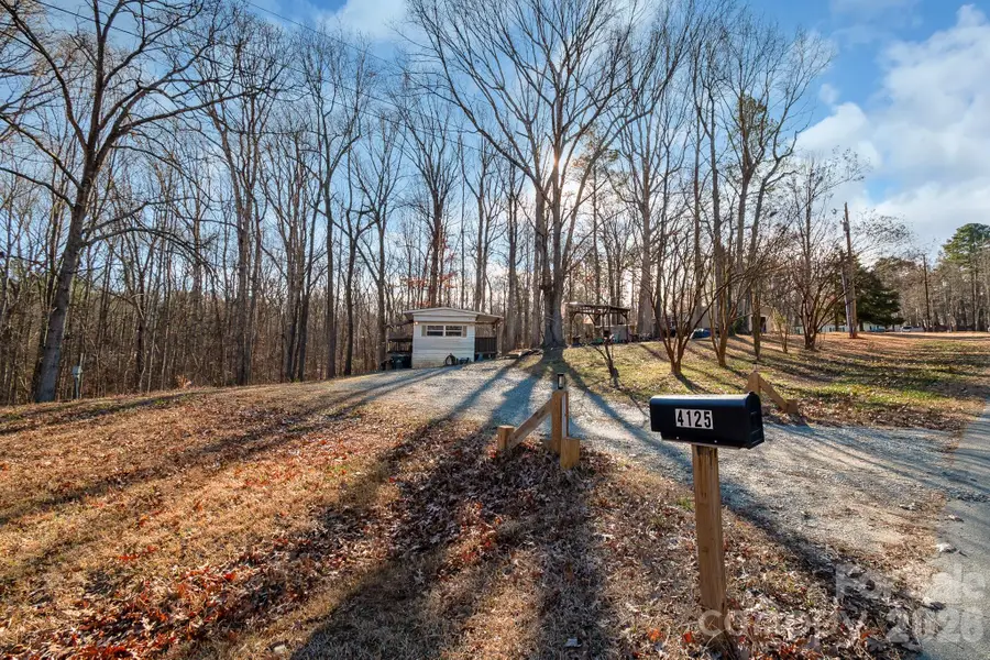4125 Glenola Drive, Waxhaw, NC 28173 - Image #2