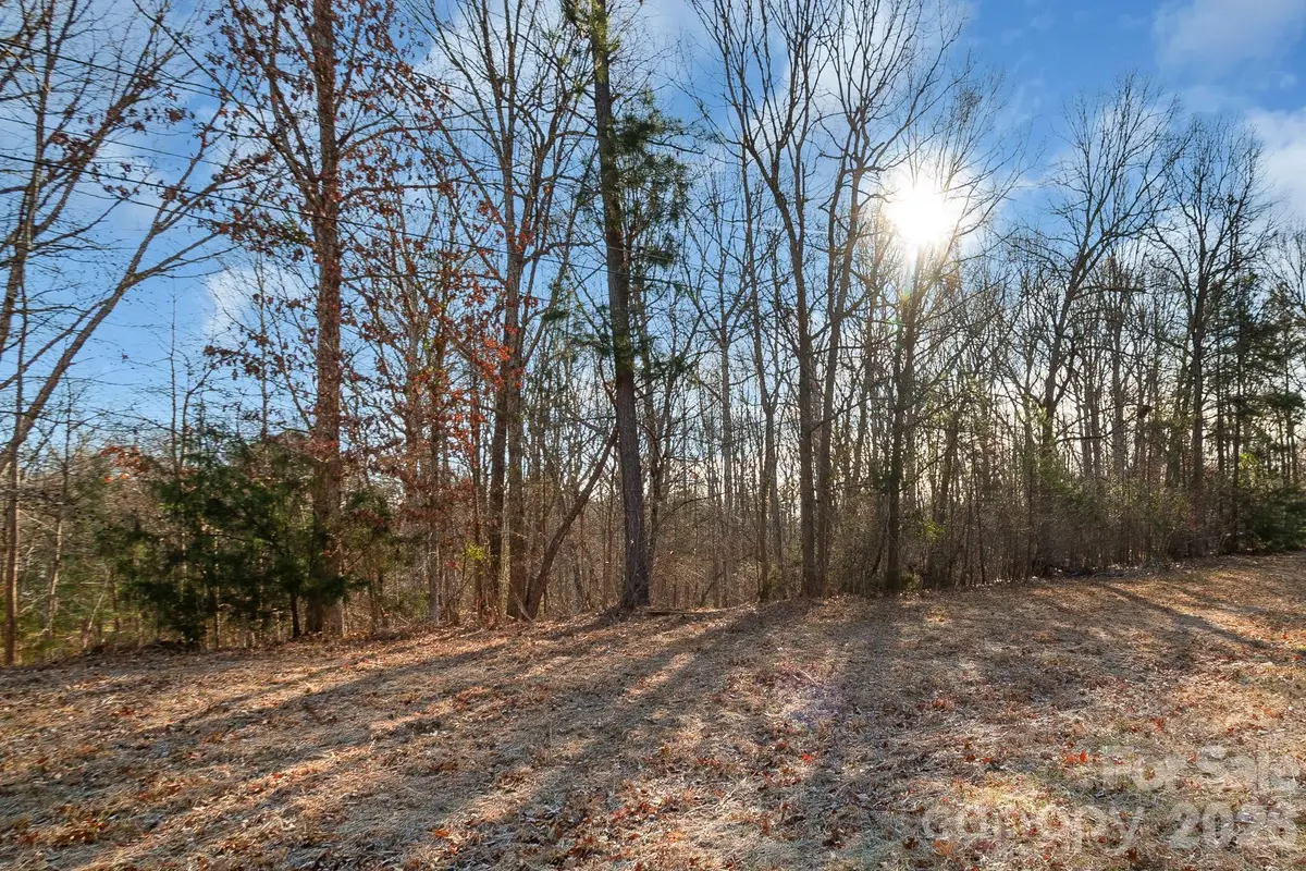 00 Glenola Drive, Waxhaw, NC 28173 - Image #1