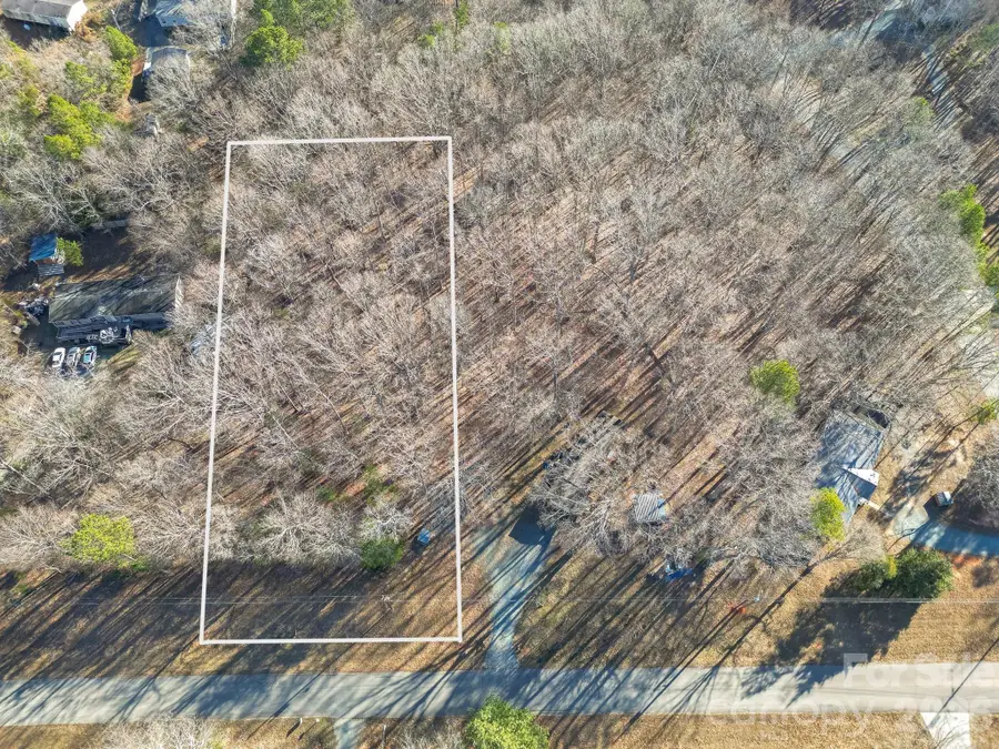 00 Glenola Drive, Waxhaw, NC 28173 - Image #3