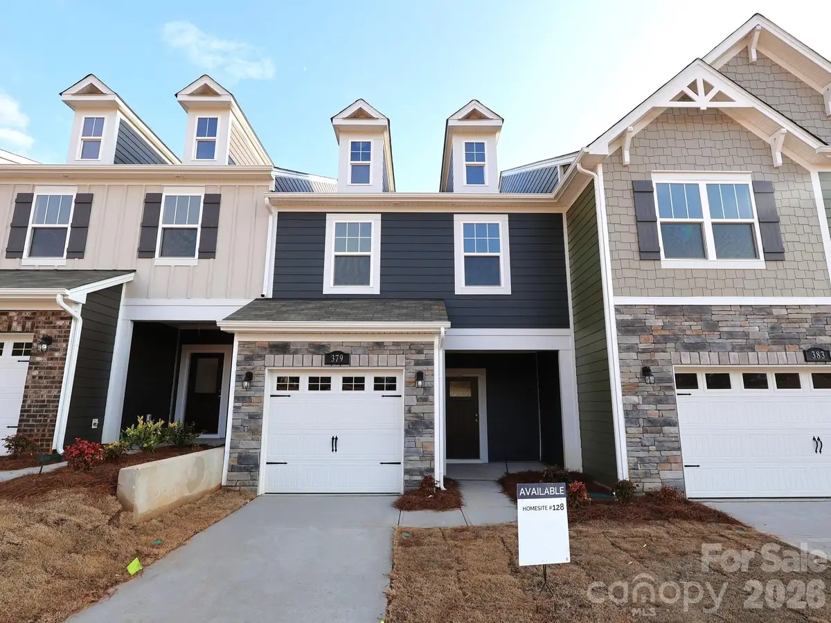 379 Hendley Drive, York, SC 29745 - Image #1