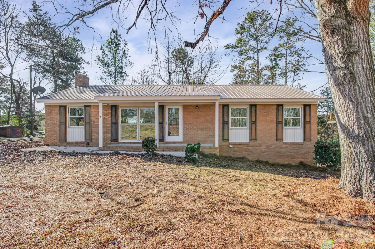 10519 Nc 742 None N, Polkton, NC 28135 - Image #1