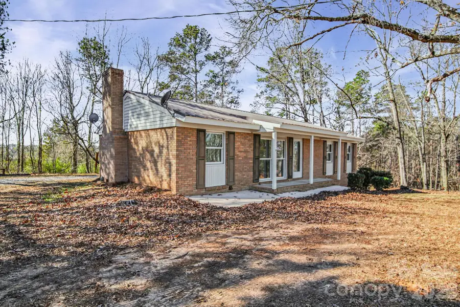 10519 Nc 742 None N, Polkton, NC 28135 - Image #2