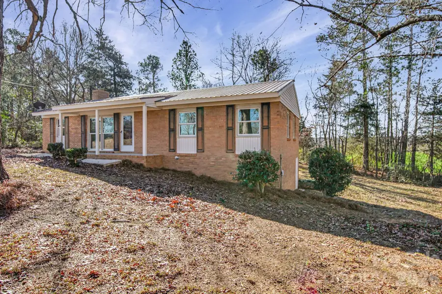 10519 Nc 742 None N, Polkton, NC 28135 - Image #3