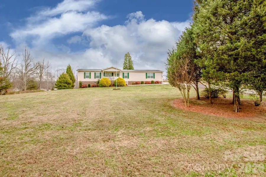 161 Hidden Brook Drive, Statesville, NC 28677 - Image #3
