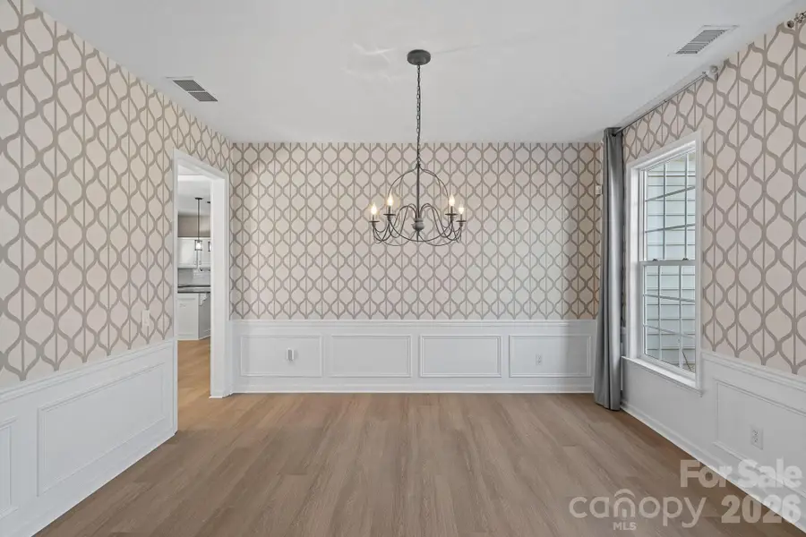 10619 Lumley Drive, Charlotte, NC 28277 - Image #3