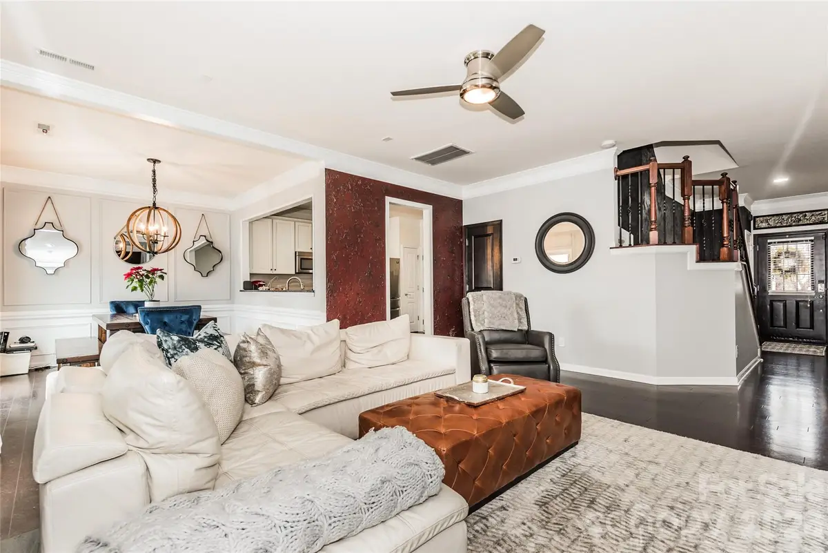 10426 Blairbeth Street, Charlotte, NC 28277 - Image #1